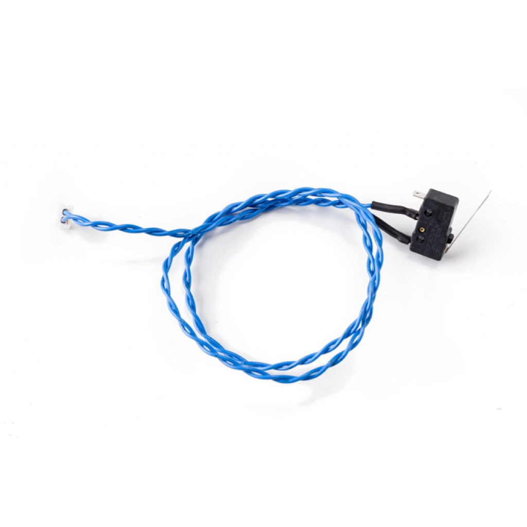 UM2GO Limit Switch Pack UM2GO Limit Switch Pack